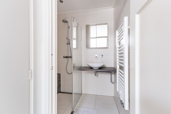 Teilingerstraat 81D-31.jpg